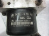  ABS, BMW, SERIE 3 BERLINA (E46) 