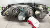  FARO DERECHO OPEL ASTRA G BERLINA 