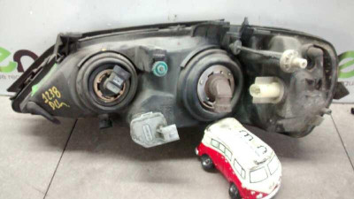 FARO DERECHO, OPEL, ASTRA G BERLINA