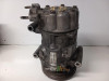  COMPRESOR AIRE ACONDICIONADO CITROEN C3 