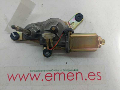 MOTOR LIMPIA TRASERO, KIA, JOICE