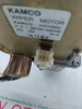  MOTOR LIMPIA TRASERO KIA JOICE 