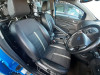  FORD KUGA (CBV) 