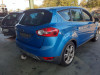  FORD KUGA (CBV) 