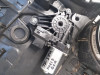  ELEVALUNAS TRASERO IZQUIERDO Mercedes-Benz CLASE GLA (BM 156) 