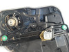  ELEVALUNAS TRASERO IZQUIERDO Mercedes-Benz CLASE GLA (BM 156) 