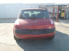  RENAULT MEGANE II BERLINA 5P 