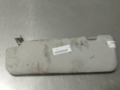 PARASOL DERECHO, MERCEDES-BENZ, CLS (BM 219)