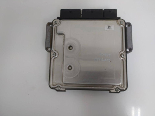 CAJA RELES / FUSIBLES SSANGYONG KYRON 