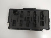 CAJA RELES / FUSIBLES SSANGYONG KYRON 