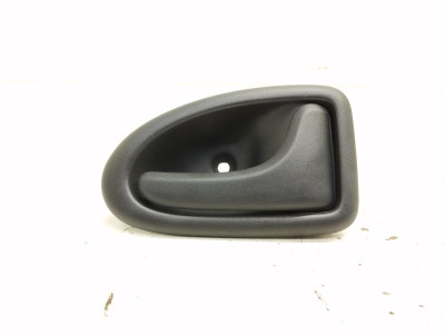 MANETA INTERIOR DELANTERA DERECHA, Renault, CLIO II FASE I (B/CB0)