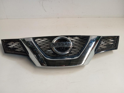 REJILLA DELANTERA, NISSAN, X-TRAIL (T32)