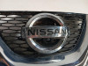  REJILLA DELANTERA NISSAN X-TRAIL (T32) 