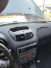 SALPICADERO ALFA ROMEO 147 (190) 