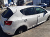  SEAT IBIZA BERLINA (6J5) 