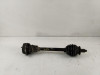 TRANSMISION DELANTERA IZQUIERDA SEAT IBIZA BERLINA (6J5) 