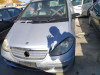  MERCEDES-BENZ CLASE A (BM 169) 