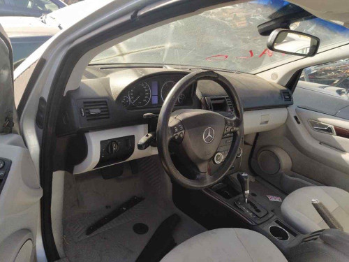  MERCEDES-BENZ CLASE A (BM 169) 