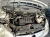  MERCEDES-BENZ CLASE A (BM 169) 