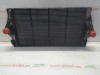  INTERCOOLER, RENAULT, ESPACE IV (JK0) 