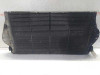  INTERCOOLER, RENAULT, ESPACE IV (JK0) 