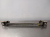  REFUERZO PARAGOLPES DELANTERO RENAULT LAGUNA II (BG0) 