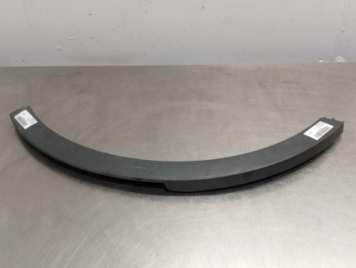  ALETIN TRASERO IZQUIERDO FORD KUGA (CBV) 