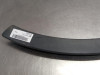  ALETIN TRASERO IZQUIERDO FORD KUGA (CBV) 