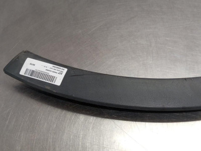 ALETIN TRASERO IZQUIERDO, FORD, KUGA (CBV)