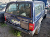  JEEP CHEROKEE (XJ) 