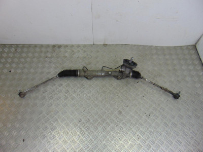 CREMALLERA DIRECCION, CITROEN, C4 PICASSO