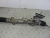  CREMALLERA DIRECCION CITROEN C4 PICASSO 