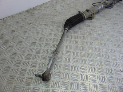 CREMALLERA DIRECCION, CITROEN, C4 PICASSO