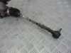  CREMALLERA DIRECCION CITROEN C4 PICASSO 