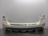  PARAGOLPES TRASERO MERCEDES-BENZ CLASE GLA (BM 156) 