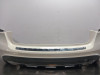  PARAGOLPES TRASERO MERCEDES-BENZ CLASE GLA (BM 156) 