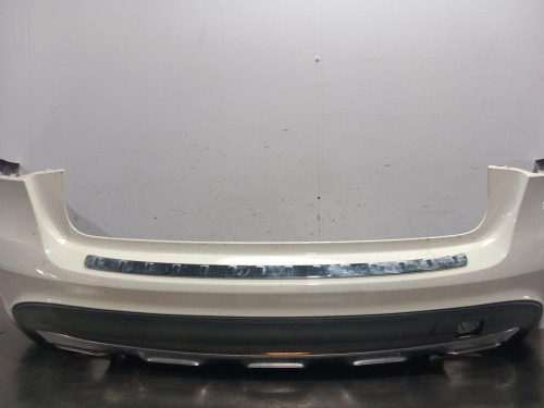  PARAGOLPES TRASERO MERCEDES-BENZ CLASE GLA (BM 156) 