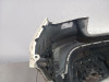  PARAGOLPES TRASERO MERCEDES-BENZ CLASE GLA (BM 156) 