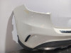  PARAGOLPES TRASERO MERCEDES-BENZ CLASE GLA (BM 156) 