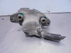 PINZA DE FRENO DELANTERA DERECHA RENAULT CLIO II FASE II (B/CB0) 