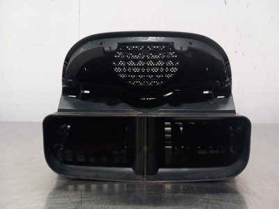 REJILLA AIREADORA, MERCEDES-BENZ, CL (BM 215) COUPE