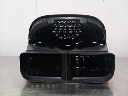  REJILLA AIREADORA, MERCEDES-BENZ, CL (BM 215) COUPE 