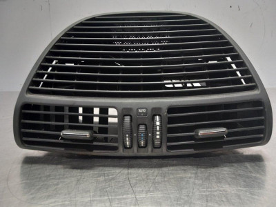 REJILLA AIREADORA, MERCEDES-BENZ, CL (BM 215) COUPE