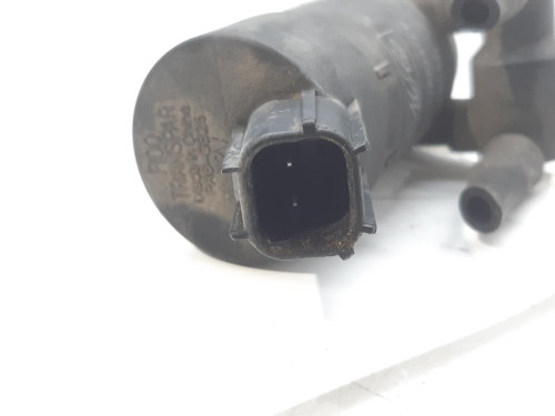  BOMBA LIMPIA, FORD, MONDEO BERLINA (CA2) 