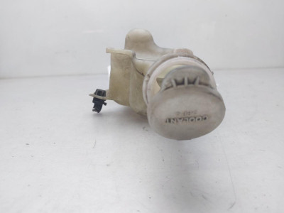DEPOSITO EXPANSION, Mitsubishi, COLT CZ3 BERL. 5 (Z30A)
