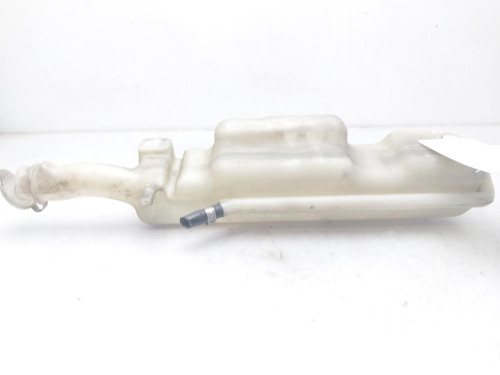 DEPOSITO EXPANSION Mitsubishi COLT CZ3 BERL. 5 (Z30A) 