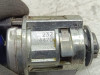CONMUTADOR DE ARRANQUE Fiat II PUNTO (188) BERLINA 