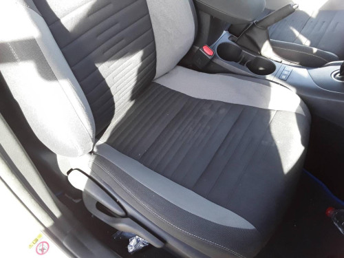 ASIENTO DELANTERO DERECHO Toyota AURIS (E18) 