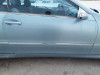 PUERTA DELANTERA DERECHA MERCEDES-BENZ CLK (BM 209) COUPE 