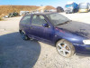  SEAT IBIZA (6K1) 